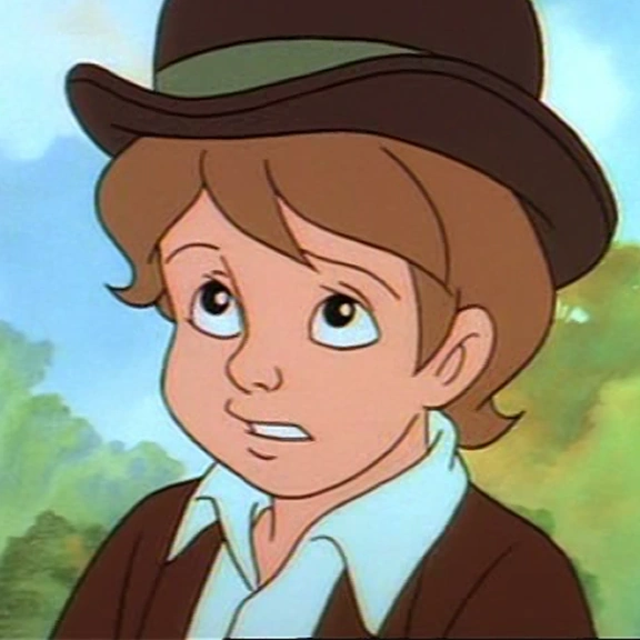 Arquivo:John (Peter Pan Fox).png