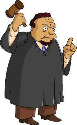 Arquivo:Juez Roy Snyder.png