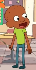 Arquivo:Julien Clarence.png