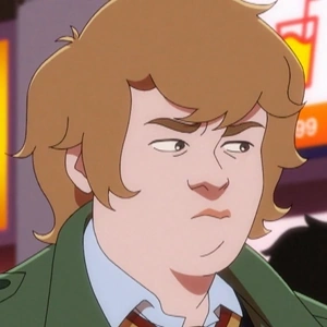 Arquivo:Justine (Pantheon).png