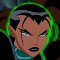 Arquivo:Katma Tui Liga da Justiça (S.A).jpeg