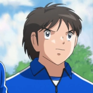 Arquivo:Kazuki Sorimachi (JrY).png