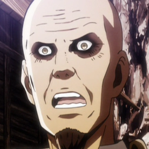 Arquivo:Keith Shadis (AoT-ODdI).png