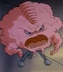 Arquivo:Krang (TMNT 87).jpg