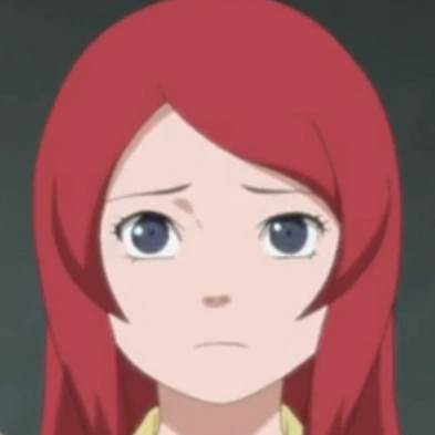 Arquivo:Kushina Uzumaki criança.png