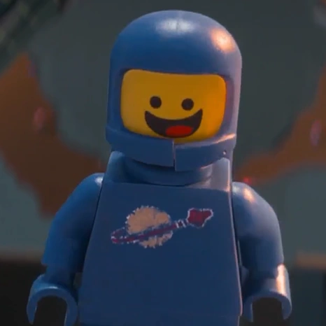 Arquivo:LEGO Benny.png