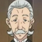 Arquivo:Laim (IAWMS).png