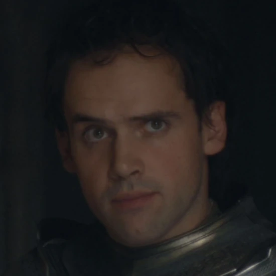 Arquivo:Leon Estermont - ACdD.png