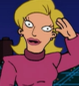 Arquivo:Linda en el dia que la tierra quedo estupida.png