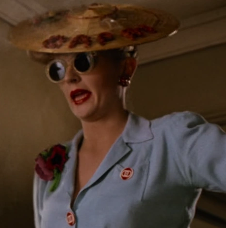 Arquivo:Loira (Uma Cilada para Roger Rabbit).png