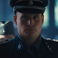 Arquivo:Möller (MeC).png