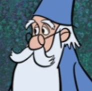 Arquivo:MM (2020) - Merlín.png