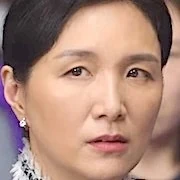 Arquivo:Madre De Hye-Young (W-UAE).jpg
