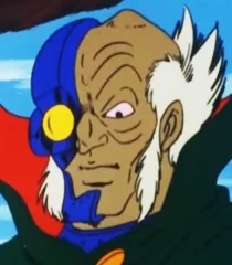 Arquivo:Marechal Dogus.png