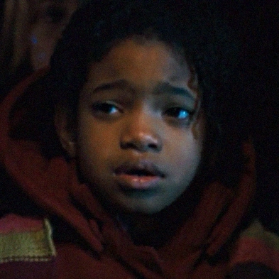 Arquivo:Marley-SYLYND.png