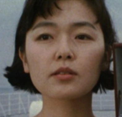 Arquivo:Masako Tezuka.png
