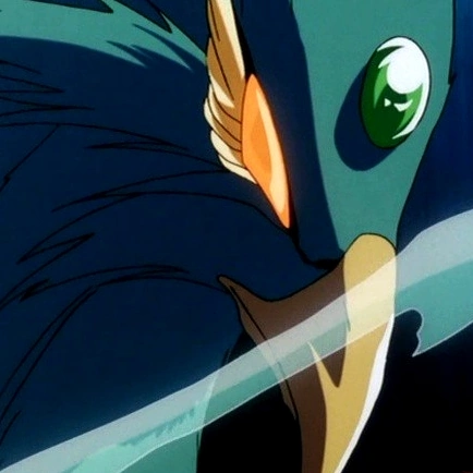 Arquivo:Mashin Windom.png