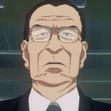 Arquivo:Ministro estrangeiro (GiTS).png