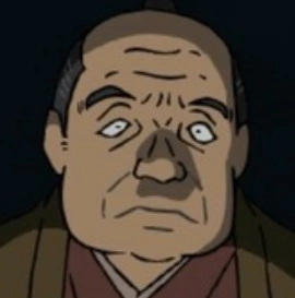 Arquivo:Nanushi.png