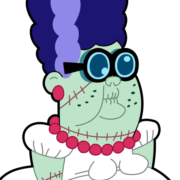 Arquivo:Noiva do frankenstein - BeM.jpg