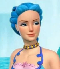 Arquivo:Nori - Barbie Mermaidia.jpg