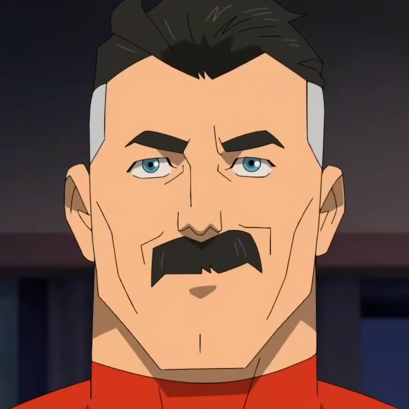 Arquivo:Omni Man-IVATE.png