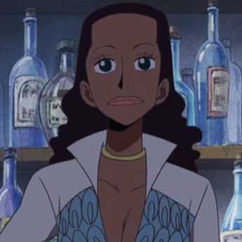 Arquivo:One Piece Mani.png