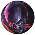 Arquivo:PROJETO Pyke.png