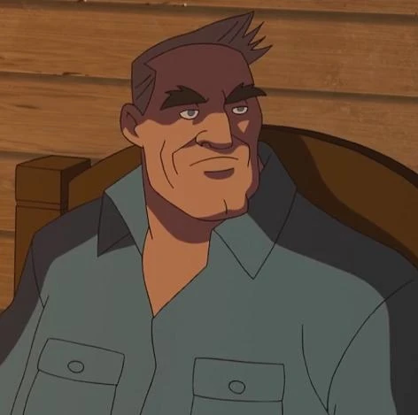 Arquivo:Pa Kent Superman vs The Elite 001.jpg