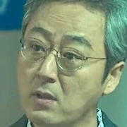 Arquivo:Park Jae-Wan - Miss Night and Day.jpg