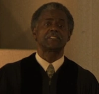 Arquivo:Pastor (FN-TMDH).png