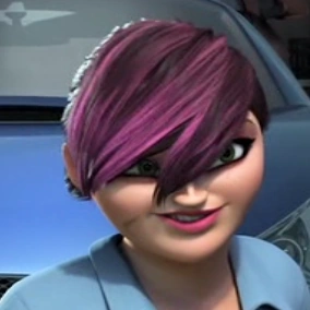 Arquivo:Paz Turbo.PNG~2.png