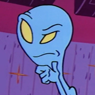 Arquivo:Pesadelos de ned - alien 2.jpg