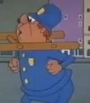 Arquivo:Pica-Pau police-officer-4.jpg