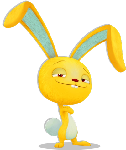 Arquivo:Pickle.png