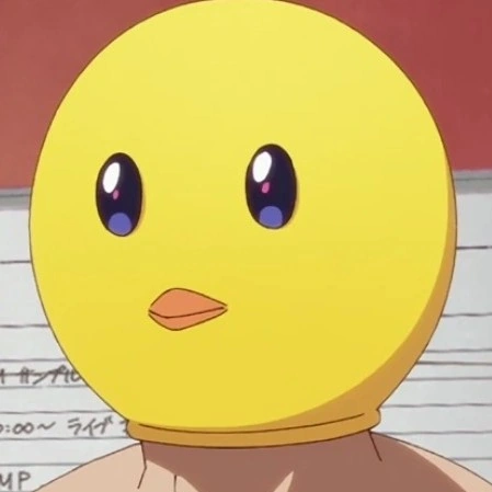 Arquivo:Pieyon (OnK).png