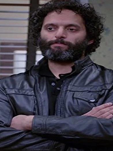 Arquivo:Pimento1.jpg