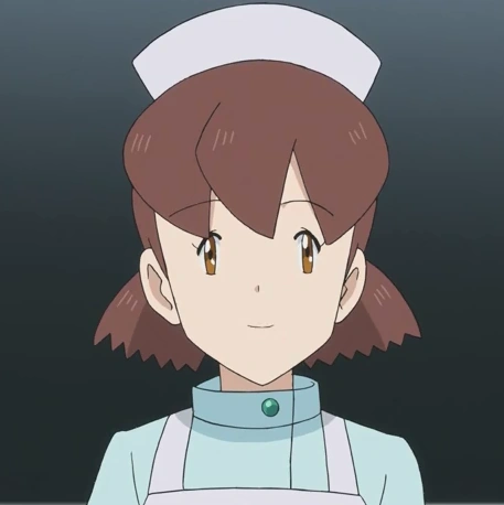 Arquivo:Pokemon Center Nurse PO.png