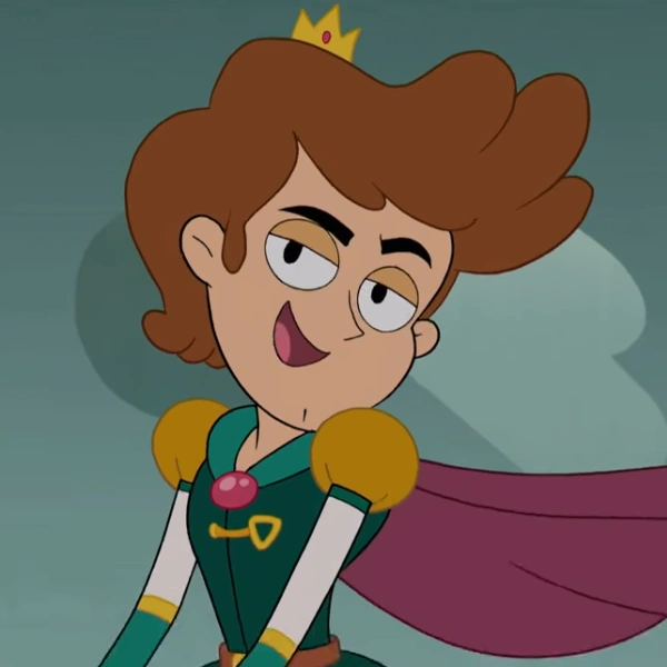 Arquivo:Princípe (PPG).webp