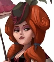 Arquivo:Red Harrington - Disney Infinity.png