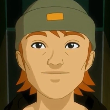 Arquivo:Rick Jones NSA.png