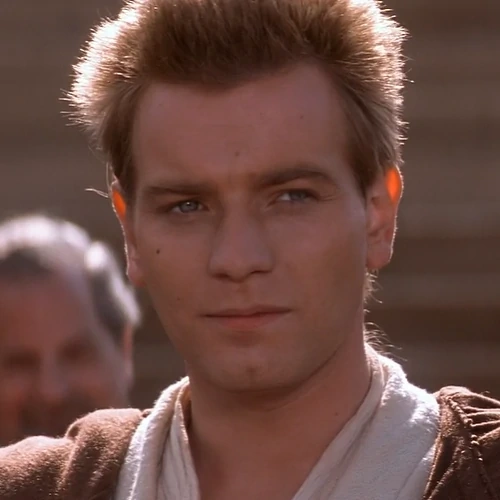 Arquivo:SWI Obi-Wan Kenobi.png