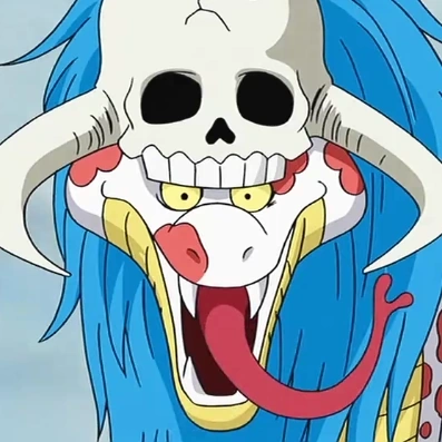 Arquivo:Salome (OP).png