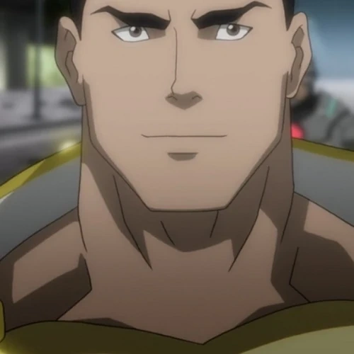 Arquivo:Shazam-justice-league-war-8.32.png