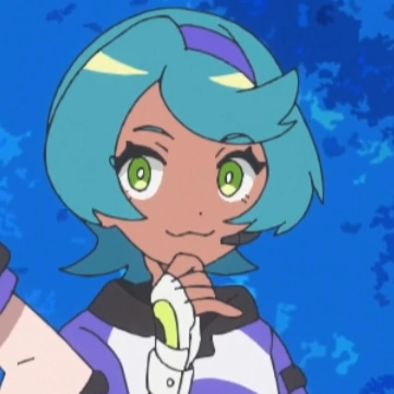Arquivo:Shining Oceans Blue.png