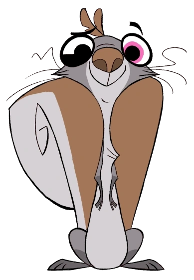 Arquivo:Sid squirrel.Png.png