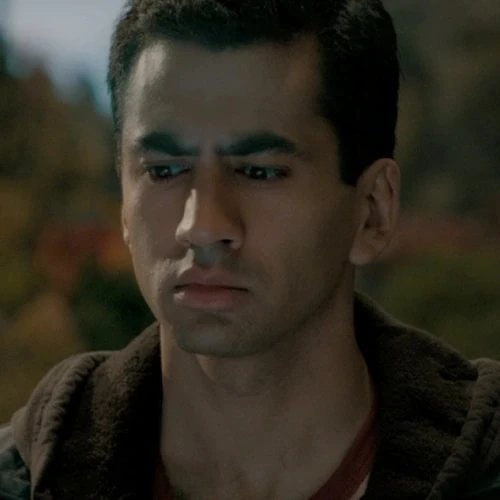 Arquivo:Stanford (Superman O Retorno).jpg