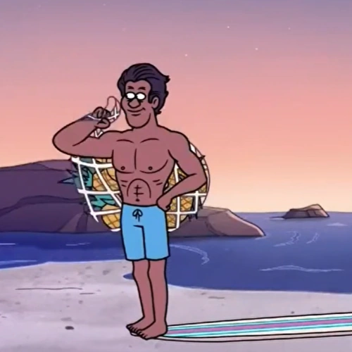 Arquivo:Surfista (AUSAFP).png