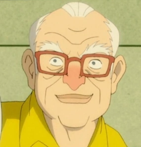 Arquivo:Sy borgman.png
