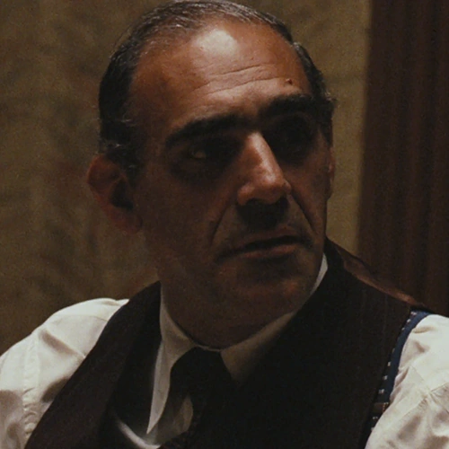 Arquivo:TG Sal Tessio.png